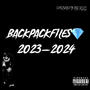 BackPack Filez (Explicit)