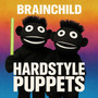 Hardstyle Puppets
