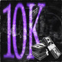 10k (Explicit)