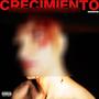 Crecimiento, Demos Vol. II (Explicit)