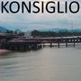 Konsiglio