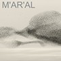 Maral