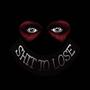 **** To Lose (feat. Jayhoova) [Explicit]