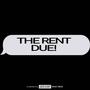 the rent due! (Explicit)