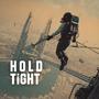 Hold Tight