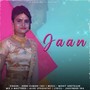 Jaan