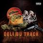 Deli Bu Track (feat. Sokrat St, Bela, Mıtmıt, Afraz, Endo, Despoina, Vampir, Haylaz, Orchun, Cortez, Dmr, Sechofalse, İçyüz, Sefir & Alp Aybars) [2009 Edition] [Explicit]