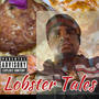Lobster Tales (Explicit)