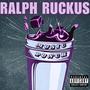 Music Punch (Explicit)