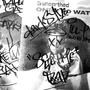 See Me Rap (Explicit)
