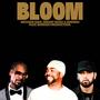 Bloom (feat. Method Man, Snoop Dogg & Eminem)