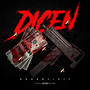 Dicen (Explicit)