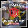 DJ TRUMPET INST (Bass Style)