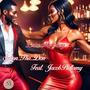 Drive Me Crazy (feat. Jacob Bellamy)