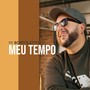 Meu Tempo