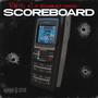 SCOREBOARD (Explicit)