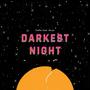 Darkest Night (feat. Anya)