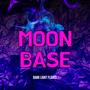 Moon Base