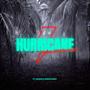 Hurricane (feat. Ladman & PriestMadeIt)