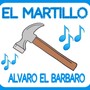 El Martillo