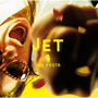 JET