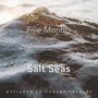 Salt Seas