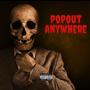 Popout Anywhere (Explicit)