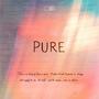 PURE