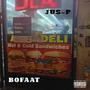 Chopped Cheese (Explicit)