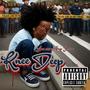 Knee Deep (feat. Amp Drico) [Explicit]
