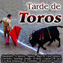 Tarde de Toros