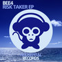 Risk Taker EP