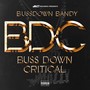 Bussdown Critical BDC (Explicit)