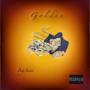 Golden (Explicit)