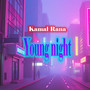 Young Night