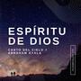 Espíritu de Dios (feat. Abraham Ayala) [Sax Instrumental]