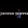 Certified trxpper (Explicit)