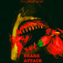 Shark Attack (Explicit)