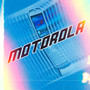 Motorola (prod. by dj kurevo & seedof****.) [Explicit]