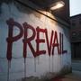 Prevail (Explicit)