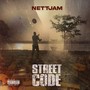 Street Code (Explicit)