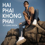 Hai Phai Không Phai (Mến Gái Miền Tây OST)