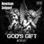 God's Gift (Explicit)
