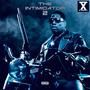 The Intimidator 2 (Explicit)