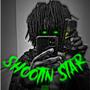 Shootin Star (Explicit)