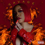 Savage (Explicit)