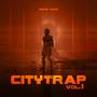 Citytrap, vol. 1 : Berlin (Explicit)