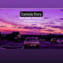 Eastside Story (feat. Southside J) [Explicit]