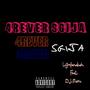 4REVER SGIJA (feat. Dj Mavu & Son OF Lucas)