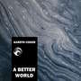 A Better World (Inspired by 'The Endless Ocean' a book by Urban Ibina)